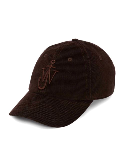 Cappello con logo Anchor JW ANDERSON | AC0198FA0386685
